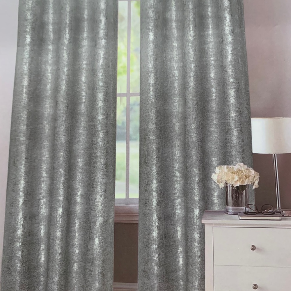 Matching curtains 37x84 (2)